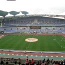 인천문학경기장 이미지