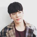 휘성 카카오 검색결과