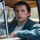 The Devil All The Time 이미지