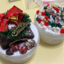 영화더빙쇼 <자유결혼> | 너가 그렇게 노는 걸 좋아해? 어디 한번 죽을때까지 놀아봐. (부제 : 약간 늦은 크리스마스 파티)