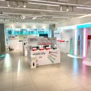 영 스토어 이미지