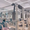 (상반기)발레핏 이미지