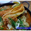 착한 감자탕 이미지