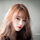 한지연 카카오 검색결과