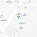 유휘트니스(247) 네이버블로그