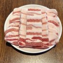 풍년기름집 | 아름동 회식장소 추천 여기가 딱! 풍년집 솔직 후기