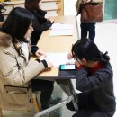 김대진안과의원 이미지