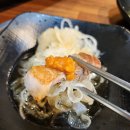 서동탄역사거리 | 서동탄역 능동 고기집 가마솥 솥뚜껑에 굽는 가성비 좋은 맛집 한판삼겹