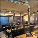 대박집솥뚜껑삼겹살 이미지