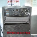 블루PC 이미지