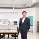 (주)글로우원