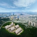남춘천여중 - 남춘천역 이미지