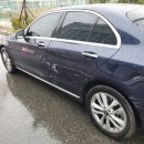 베스트오토서비스 이미지