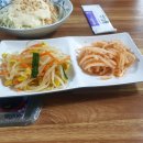 쭈꾸미면돼지 이미지