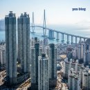 대불주거2로 이미지