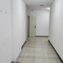 동초등학교사거리 이미지