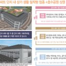 대방세탁소 네이버블로그
