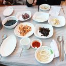 일송대게 이미지