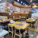 명태어장쭈갑골 응암점 이미지