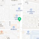 박대박 왕소금구이 상주점 이미지