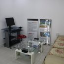 광명대리점 이미지