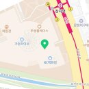 지파시 송파킴스클럽점