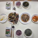 비요르크 이미지