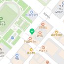 멍냥25영종점
