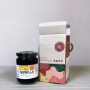 창주농장 | 농업회사법인(주)창주가 만든 보은대추 조은가 페이스트 부모님 선물로 딱