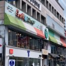 봉대박 스파게티(중앙로점) 이미지