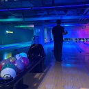 미래 소프트 이미지