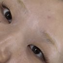 티나스타일속눈썹&펌광주첨단점 | 첨단속눈썹펌 고민이라면? 브로우죠닝에서 받고 완전 만족한 솔직 후기