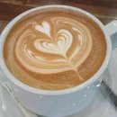 TOP PC CAFE 이미지