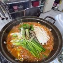 재영프라자 | 🥩 김해양곱창 제대로 구워주는 장유코너식양곱창센타 방문 후기
