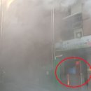 제천단양투데이 티스토리