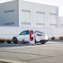 설악프라자주유소 이미지