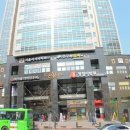 탑휘트니스클럽 이미지