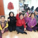 방배1동 _ 이미지