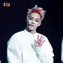 우민