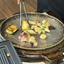 항곡농장 네이버블로그