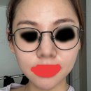 카페미티드 | [내돈내산] 임신 후 여드름 때문에 OO만원 쓴 후기 화장품편(1부)