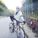 꼬꼬치킨 이미지