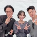 신지 엑스포츠뉴스