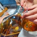 소답동261 이미지