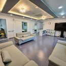 시온휴요양원 | 인천가정동요양원 시온휴요양원 직접 다녀온 후기