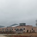 찐무인호텔 이미지