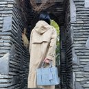 데일리하임 이미지