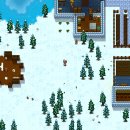 배틀스타PC 이미지