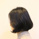 킴스뷰티헤어 이미지