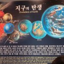 지질박물관 이미지